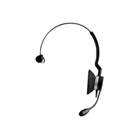 Jabra BIZ 2300 USB Mono for MS Jabra BIZ 2300 USB Mono for MS