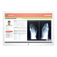 HP Healthcare Edition HC241