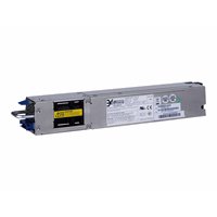 HP A58x0AF 300W DC Power Supply