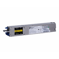 HP A58x0AF 300W DC Power Supply HP A58x0AF 300W DC Power Supply