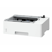 PF-C1 PAPER FEEDER PF-C1 PAPER FEEDER