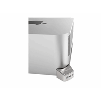 Mac Studio Secure Lock Slot Adapter