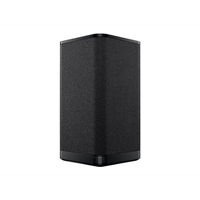 Ultimate Ears HYPERBOOM BLACK - PLUGC -