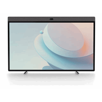 Neat Board50 - 50" Collaboration & Activ