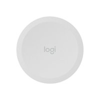 Scribe Off-White Scribe Off-White