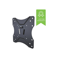 VISION Display Wall Mount 200x200 Tilt