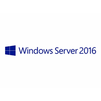 Lenovo Win Svr 2016 RDS CAL 10 User Lenovo Win Svr 2016 RDS CAL 10 User