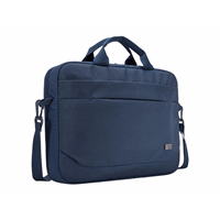 Case Logic Advantage Laptop Attache 14in Case Logic Advantage Laptop Attache 14in