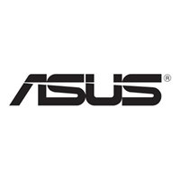 MB ROG STRIX B650E-F GAMING WIFI MB ROG STRIX B650E-F GAMING WIFI