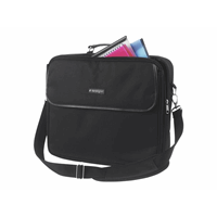 SP30 Case max 15.6'''' SP30 Case max 15.6''''