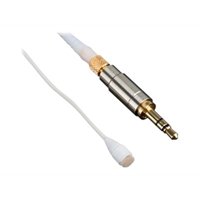 Axis T8353A Microphone 3.5MM