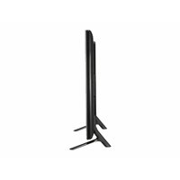 Table Stand f 32LS33A LCD 32"