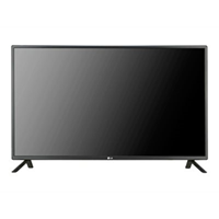 Table stand f 42LS33A LCD 42" Table stand f 42LS33A LCD 42"