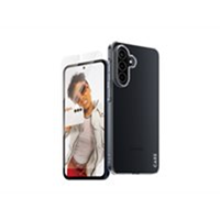 CARE by PG FS 2-in-1 Samsung new A35 5G