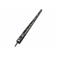 ePDU Meterd Outlet IEC - 0U - 32A - In: (IEC309 32A 1P) : Out C13 20 : C19 4 ePDU Meterd Outlet IEC - 0U - 32A - In: (IEC309 32A 1P) : Out C13 20 : C19 4
