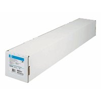 HP Paper Bright White Inkjet A1 90g/m2 HP Paper Bright White Inkjet A1 90g/m2