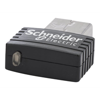 NetBotz Wireless USB Coordinator & Router