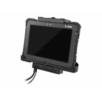 DOCK L10 VEHICLE DOCK - CRADLE DIM CLA DOCK L10 VEHICLE DOCK - CRADLE DIM CLA