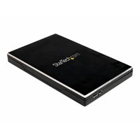 2.5in SuperSpeed USB 3.0 SSD SATA Hard D 2.5in SuperSpeed USB 3.0 SSD SATA Hard D