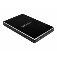 2.5in SuperSpeed USB 3.0 SSD SATA Hard D 2.5in SuperSpeed USB 3.0 SSD SATA Hard D