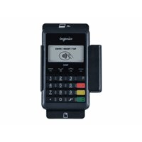 KIT EMV INGENICO ICMP CRADLE KIT EMV INGENICO ICMP CRADLE