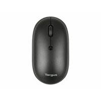 Targus Antimicrobial Compact Dual Mode Wireless Optical Mouse Targus Antimicrobial Compact Dual Mode Wireless Optical Mouse