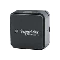 NetBotz Wireless Temperature Sensor