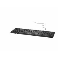 KB216 - Keyboard - USB [German]