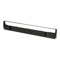 SIDM Black Ribbon Cart LX-1350 LX-1170II SIDM Black Ribbon Cart LX-1350 LX-1170II