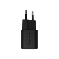 Fairphone 30W USB-C Fast Charger