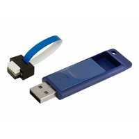 Intel VROC NVMe SSD Standard Ctlr Module Intel VROC NVMe SSD Standard Ctlr Module