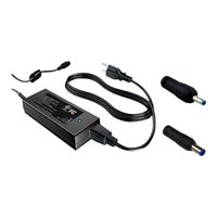 BTI Adapter for HP H6Y88UTABA