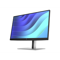 HP E22 G5 FHD 21.5 1920x1080 16:9 1000:1