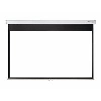 DS-9084PMG+/Screens Pull Down 16:9