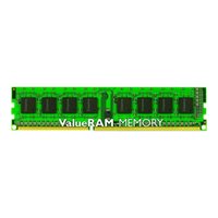 4GB 1600MHz DDR3L NonECC CL11 DIMM 1.35V 4GB 1600MHz DDR3L NonECC CL11 DIMM 1.35V