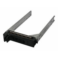 CADDY : P EDGE 9 SERIES SAS/SATA 2.5IN H CADDY : P EDGE 9 SERIES SAS/SATA 2.5IN H