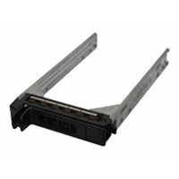 CADDY : P EDGE 9 SERIES SAS/SATA 2.5IN H