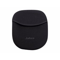 Jabra Evolve2 40 Pouch Jabra Evolve2 40 Pouch