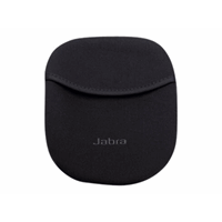 Jabra Evolve2 40 Pouch