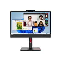 TIO24GEN5(A23TIO24) 23.8 MONITOR(HDMI)