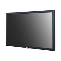 22SM3G