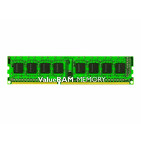 8GB 1600MHz DDR3L NonECC CL11 DIMM 1.35V 8GB 1600MHz DDR3L NonECC CL11 DIMM 1.35V