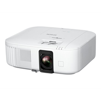 EH-TW6250 with HC lamp warranty