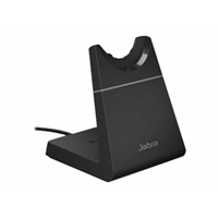 Jabra Evolve2 65 Deskstand