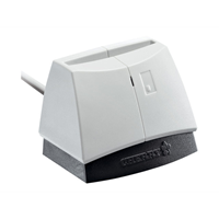 ST-1144 SMARTTERMINAL - Smartterminal - Pale Gray ST-1144 SMARTTERMINAL - Smartterminal - Pale Gray