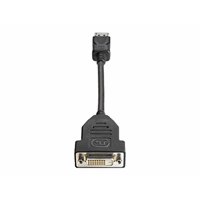 DISPPort To DVI-D ADAPT DISPPort To DVI-D ADAPT