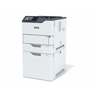 VersaLink B620 A4 61ppm 1200dpi 1GB USB VersaLink B620 A4 61ppm 1200dpi 1GB USB