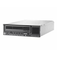 HP MSL LTO-6 Ultr 6250 SAS Drive Upg Kit HP MSL LTO-6 Ultr 6250 SAS Drive Upg Kit