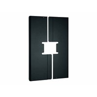PFA 9120 Back cover - 42"-47" portrait PFA 9120 Back cover - 42"-47" portrait