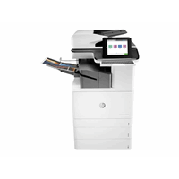 HP Color LaserJet Enterprise MFP M776zs